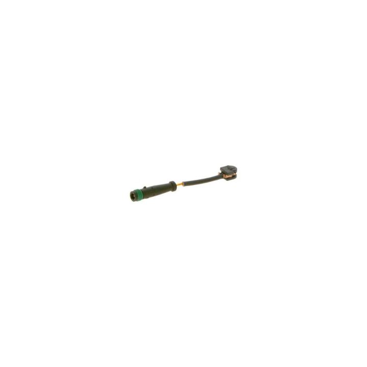 Fren Balatası İkaz Kablosu 85 Mm Sprinter Ve Crafter (2006-2011) - Bosch 1987473038