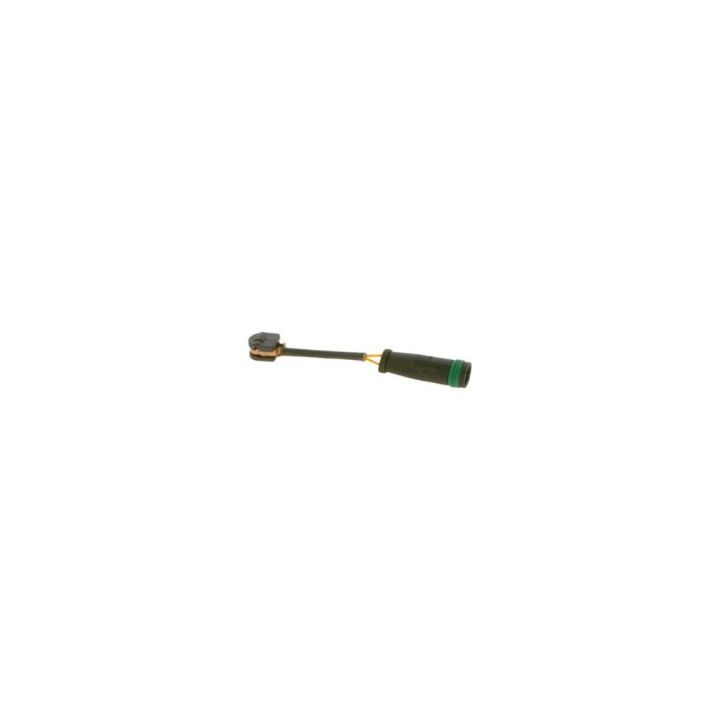 Fren Balatası İkaz Kablosu 85 Mm Sprinter Ve Crafter (2006-2011) - Bosch 1987473038