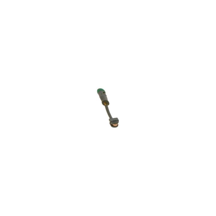 Fren Balatası İkaz Kablosu 85 Mm Sprinter Ve Crafter (2006-2011) - Bosch 1987473038