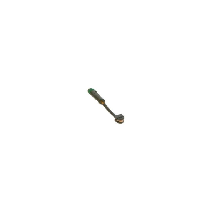 Fren Balatası İkaz Kablosu 85 Mm Sprinter Ve Crafter (2006-2011) - Bosch 1987473038