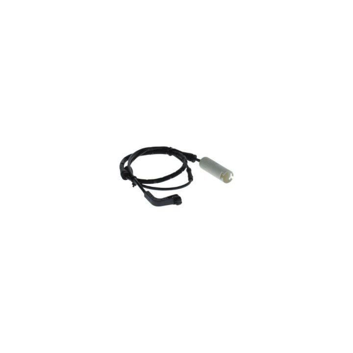 Fren Balatası İkaz Kablosu BMW 7 Serisi 730 745 735 (2001-2008) - Bosch 1987473043
