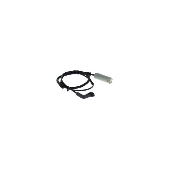 Fren Balatası İkaz Kablosu BMW 7 Serisi 730 745 735 (2001-2008) - Bosch 1987473043
