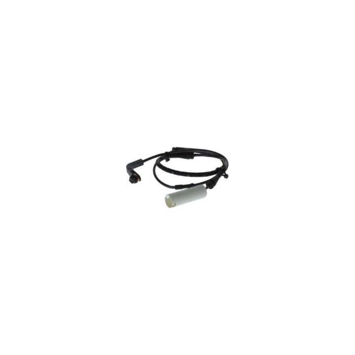 Fren Balatası İkaz Kablosu BMW 7 Serisi 730 745 735 (2001-2008) - Bosch 1987473043