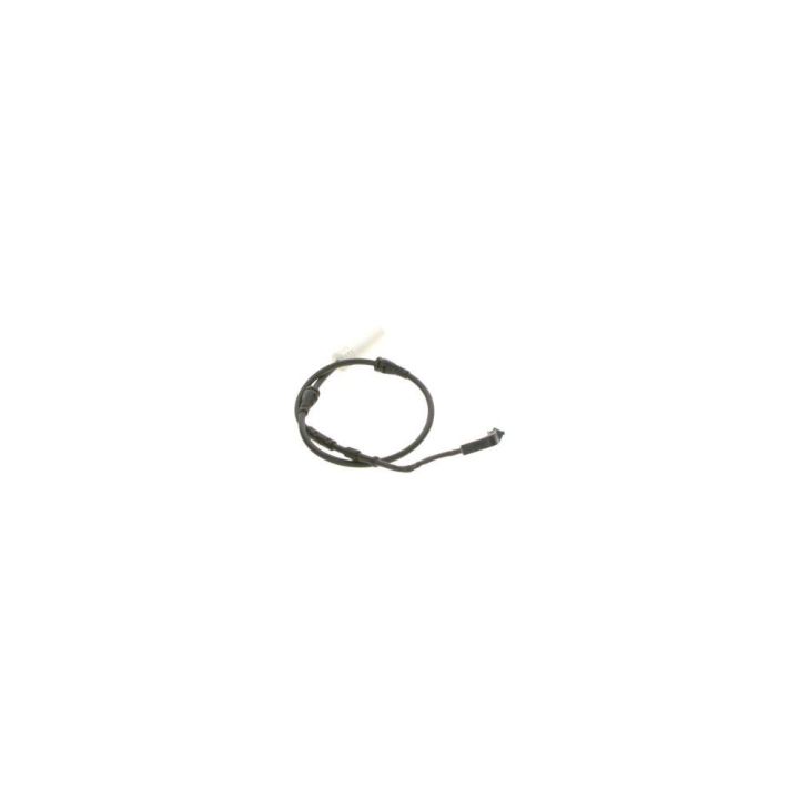Fren Balatası İkaz Kablosu 640mm BMW 1 ve 3 Serisi (2004-2011) - Bosch 1987473045