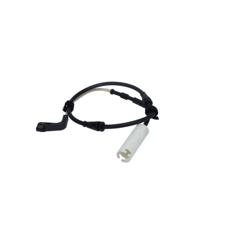 Fren Balatası İkaz Kablosu 690mm BMW M3 Coupe Cabrio (2007-2013) - Bosch 1987473052