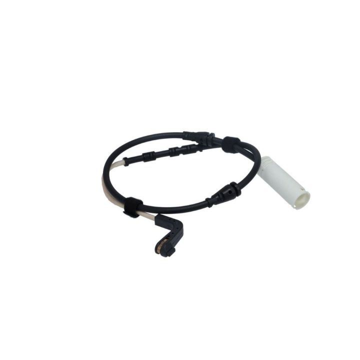 Fren Balatası İkaz Kablosu 690mm BMW M3 Coupe Cabrio (2007-2013) - Bosch 1987473052