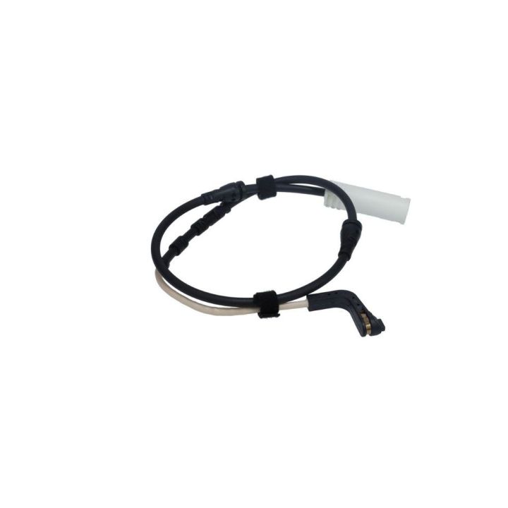 Fren Balatası İkaz Kablosu 690mm BMW M3 Coupe Cabrio (2007-2013) - Bosch 1987473052