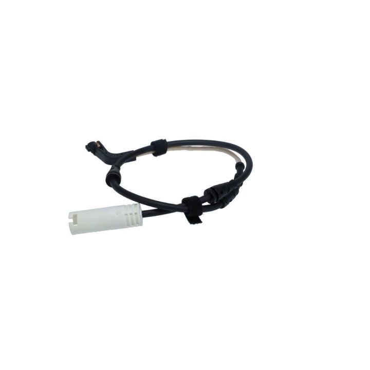Fren Balatası İkaz Kablosu 690mm BMW M3 Coupe Cabrio (2007-2013) - Bosch 1987473052