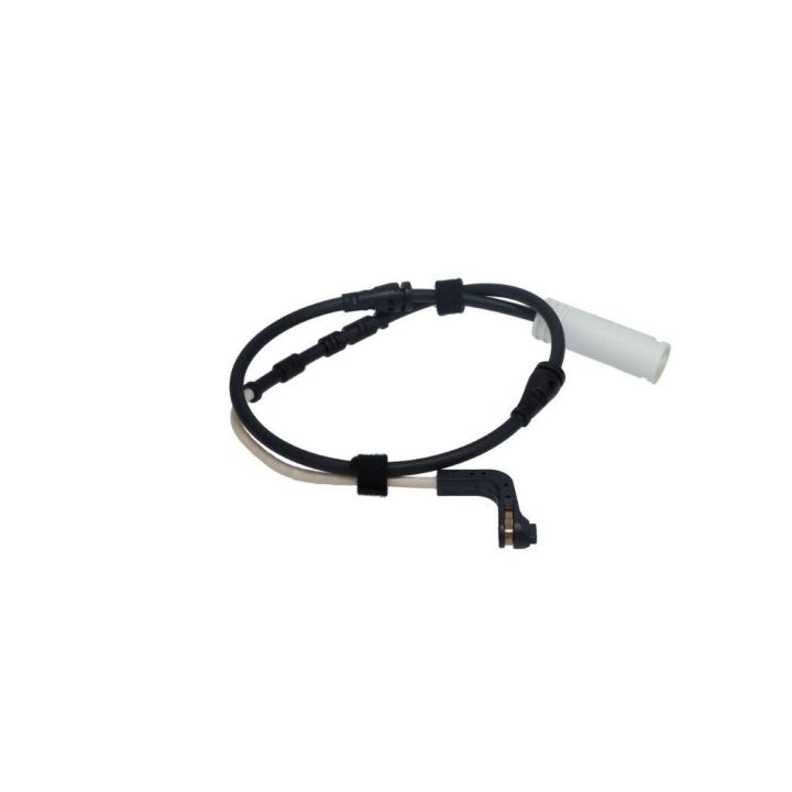 Fren Balatası İkaz Kablosu 690mm BMW M3 Coupe Cabrio (2007-2013) - Bosch 1987473052