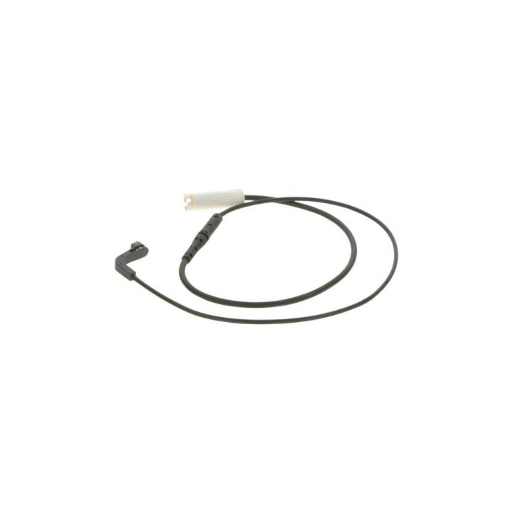 Fren Balatası İkaz Kablosu BMW M5 Touring (2007-2010) - Bosch 1987473053