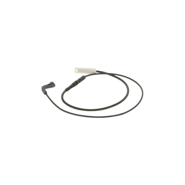 Fren Balatası İkaz Kablosu BMW M5 Touring (2007-2010) - Bosch 1987473053