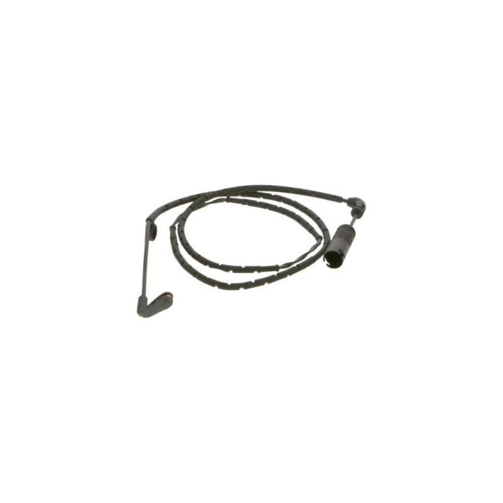 Fren Balatası İkaz Kablosu 1160mm Range Rover III (2005-2013) - Bosch 1987473055