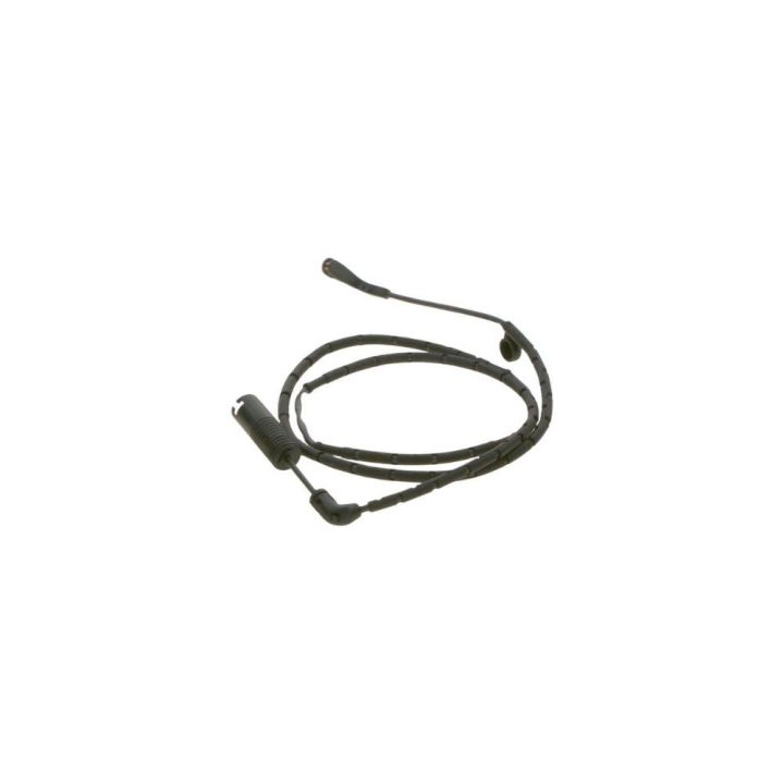 Fren Balatası İkaz Kablosu 1160mm Range Rover III (2005-2013) - Bosch 1987473055