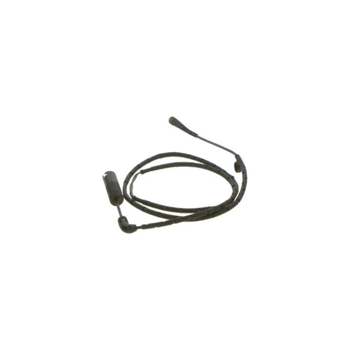 Fren Balatası İkaz Kablosu 1160mm Range Rover III (2005-2013) - Bosch 1987473055