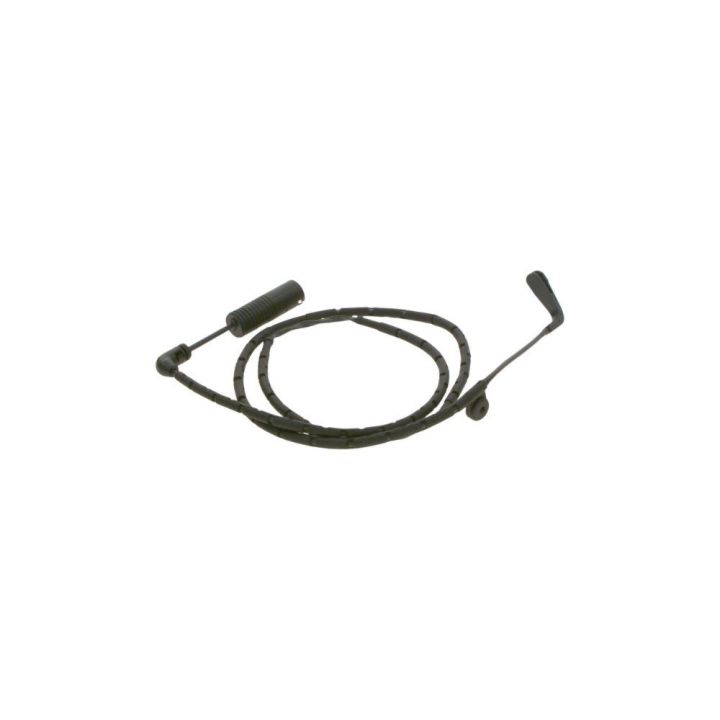 Fren Balatası İkaz Kablosu 1160mm Range Rover III (2005-2013) - Bosch 1987473055