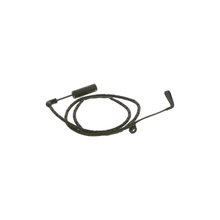 Fren Balatası İkaz Kablosu 1160mm Range Rover III (2005-2013) - Bosch 1987473055