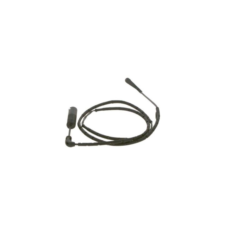 Fren Balatası İkaz Kablosu 1160mm Range Rover III (2005-2013) - Bosch 1987473055