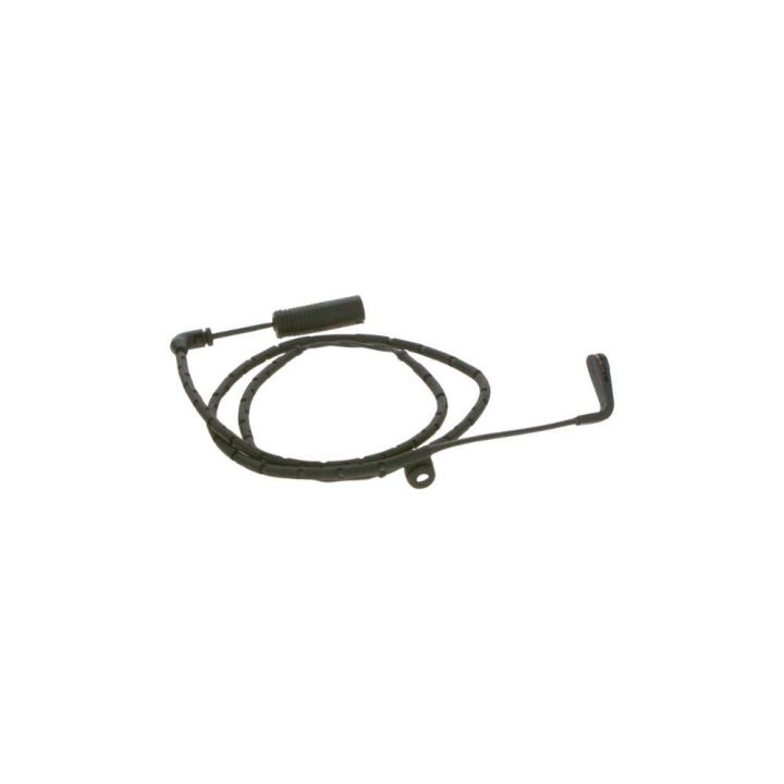 Fren Balatası İkaz Kablosu 1160mm Range Rover III (2005-2013) - Bosch 1987473055