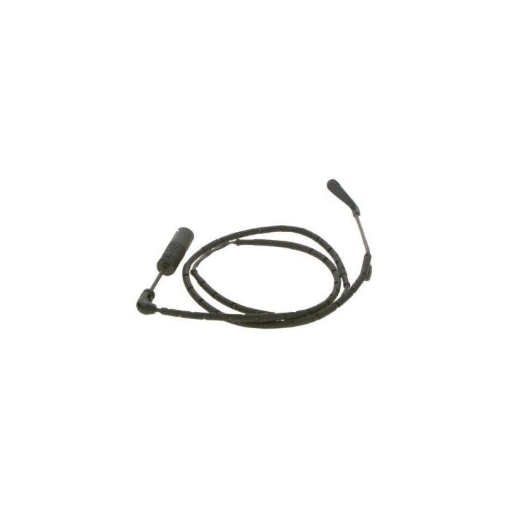 Fren Balatası İkaz Kablosu 1160mm Range Rover III (2005-2013) - Bosch 1987473055