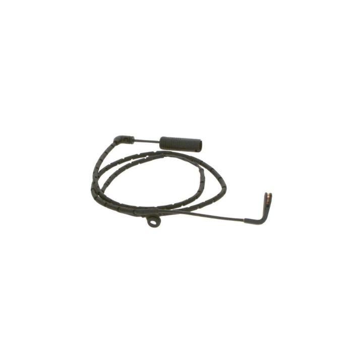 Fren Balatası İkaz Kablosu 1160mm Range Rover III (2005-2013) - Bosch 1987473055