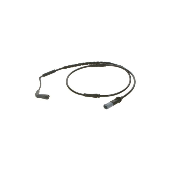 Fren Balatası İkaz Kablosu BMW 7 Serisi 730 740 750 (2008-2012) - Bosch 1987473506