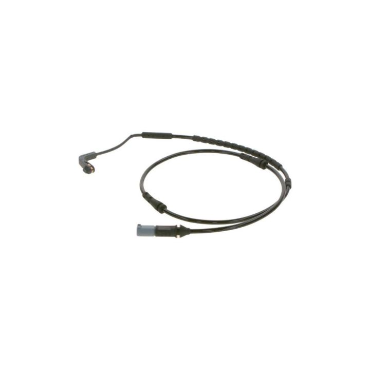 Fren Balatası İkaz Kablosu BMW 7 Serisi 730 740 750 (2008-2012) - Bosch 1987473506