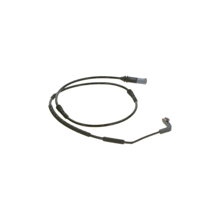 Fren Balatası İkaz Kablosu BMW 7 Serisi 730 740 750 (2008-2012) - Bosch 1987473506