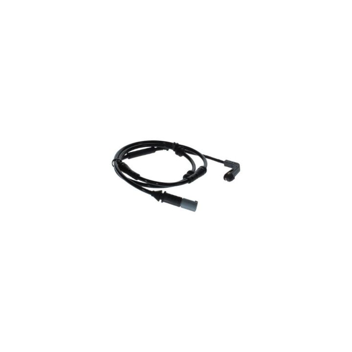 Fren Balatası İkaz Kablosu BMW 7 Serisi 730 740 750 (2008-2012) - Bosch 1987473507