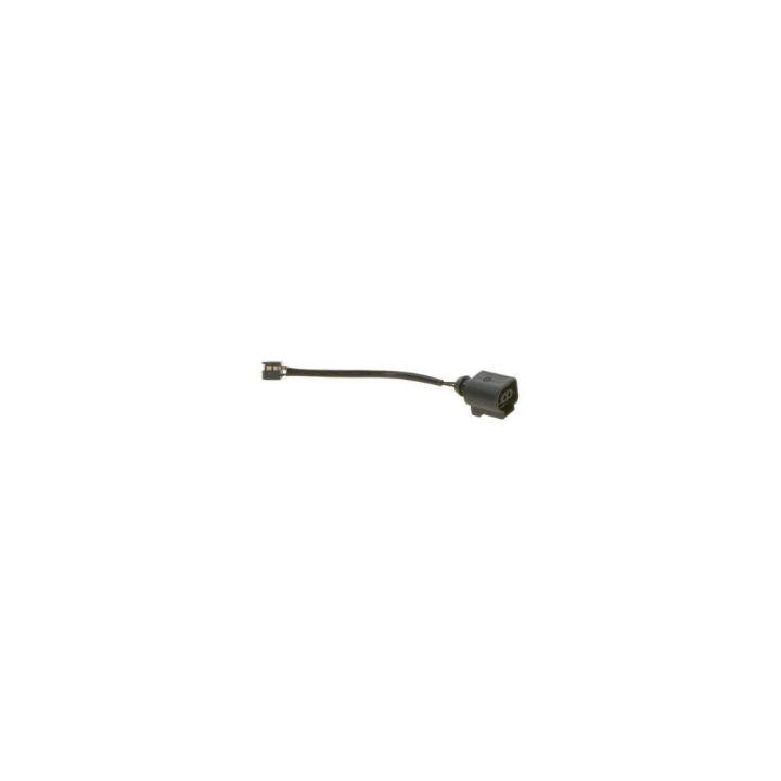 Fren Balatası İkaz Kablosu 140 mm Cayenne ve Touareg İçin (2010-) - Bosch 1987474566