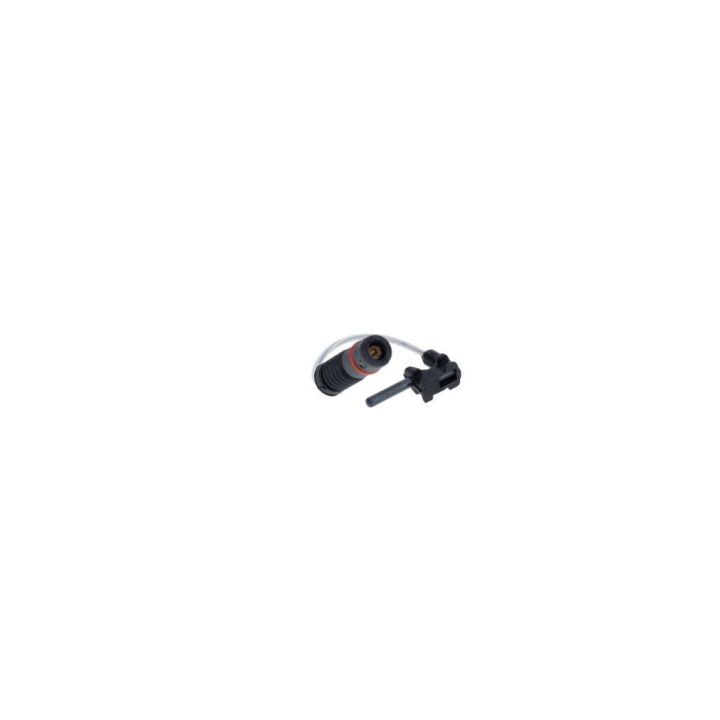 Fren Balatası İkaz Kablosu 95 mm Mercedes C ve A Serisi İçin (1991-2004) - Bosch 1987474901