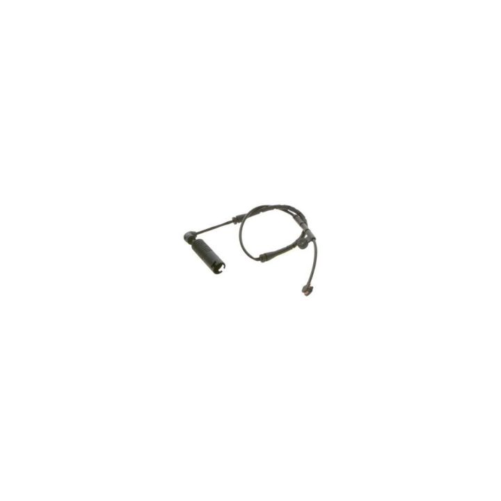 Fren Balatası İkaz Kablosu 605 mm BMW 3 Serisi İçin (1998-2005) - Bosch 1987474943
