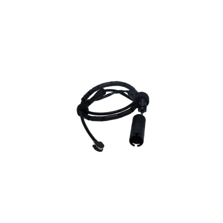 BMW X5 Fren Balatası İkaz Kablosu (1999-2006) - BOSCH 1987474946