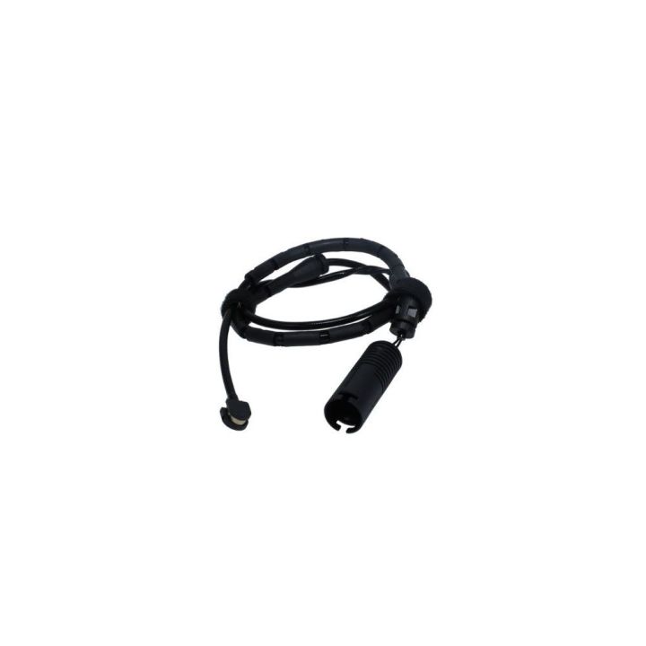 BMW X5 Fren Balatası İkaz Kablosu (1999-2006) - BOSCH 1987474946