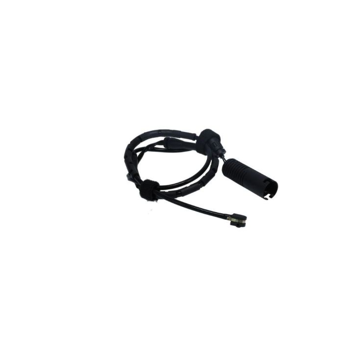 BMW X5 Fren Balatası İkaz Kablosu (1999-2006) - BOSCH 1987474946