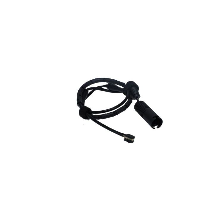 BMW X5 Fren Balatası İkaz Kablosu (1999-2006) - BOSCH 1987474946