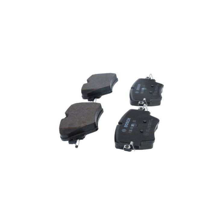 BMW F40 F45 F46 F48 F39 G30 G01 G02 Z4 Mini Ön Fren Balatası - BOSCH 0986494940