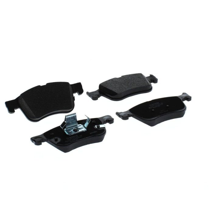 Ford Focus IV Kuga III Puma Ön Fren Balatası (2017-) - Bosch 0986424885