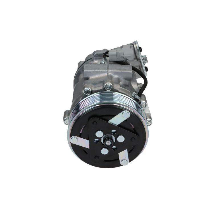 1986AD1063 Klima Kompresörü Corsa D 2007-2014 Z13DTJ Z13DTH A13DTC Z17DTR Bosch