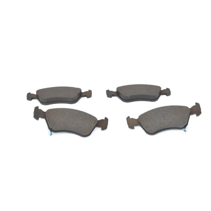 Ön Fren Balatası İkaz Kablolu Toyota Avensis (1997-2003) - Bosch 0986424560