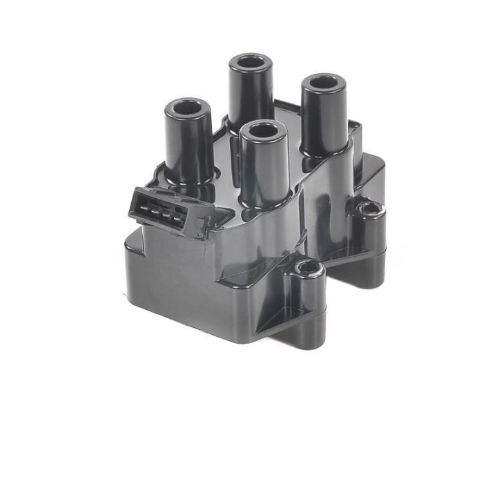 Ateşleme Bobini Opel Astra Omega Vectra Cavalier 9401 OE-1208071 - Delphi GN10212-12B1