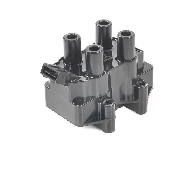 Ateşleme Bobini Opel Astra Omega Vectra Cavalier 9401 OE-1208071 - Delphi GN10212-12B1