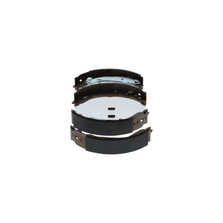 Pabuçlu Fren Balatası Peugeot 205 306 XSARA (1987-2003) - Bosch 0986487533