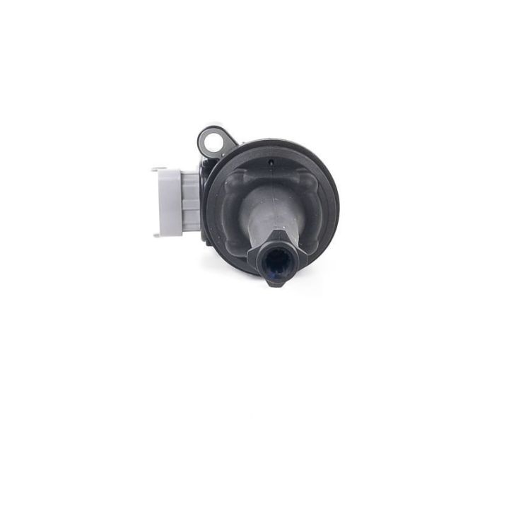 Ateşleme Bobini Kalem - Ford Focus Kuga S-max (2000-2014) / Volvo S40 S60 V40 V60 Xc60 (2000-2014) GN10331-12B1 Delphi