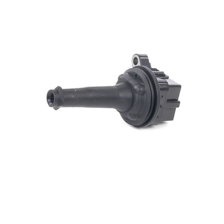Ateşleme Bobini Kalem - Ford Focus Kuga S-max (2000-2014) / Volvo S40 S60 V40 V60 Xc60 (2000-2014) GN10331-12B1 Delphi