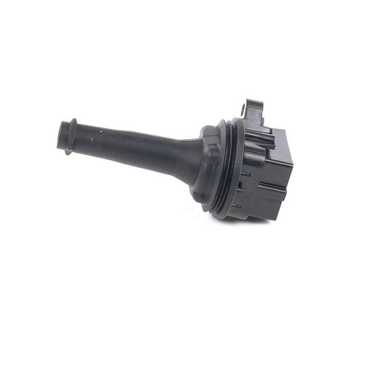 Ateşleme Bobini Kalem - Ford Focus Kuga S-max (2000-2014) / Volvo S40 S60 V40 V60 Xc60 (2000-2014) GN10331-12B1 Delphi
