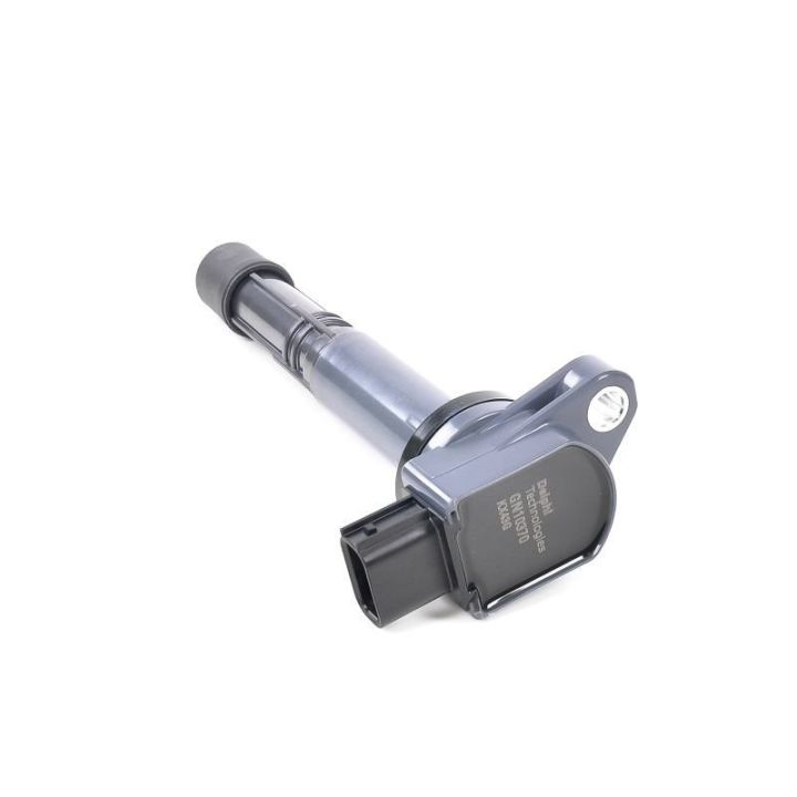 Ateşleme Bobini Kalem Honda Accord - Civic - CRV - Stream (2003 - ) GN10370-12B1 Delphi