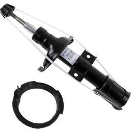 Amortisör Ön Sağ Sol Renault Vel Satış Volvo Xc90 I 2002-2014 - SACHS314125
