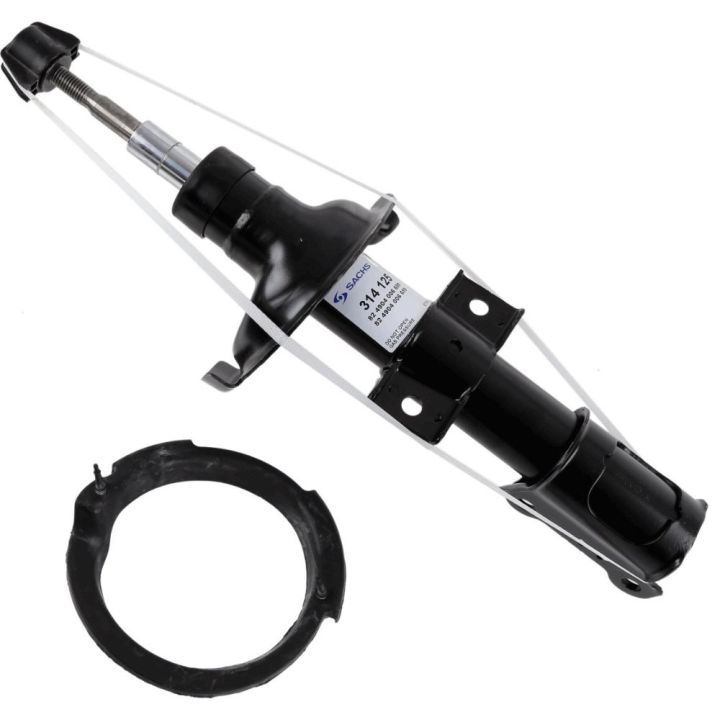 Amortisör Ön Sağ Sol Renault Vel Satış Volvo Xc90 I 2002-2014 - SACHS314125
