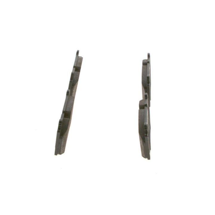 Ön Fren Balatası Mercedes E Serisi S Serisi W211 (2005-) - Bosch 0986494167