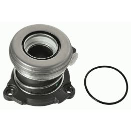 Hidrolik Debriyaj Rulmanı Opel Astra G-h Corsa C 1.3 Vectra B Vectra C 1.6 (Fiat) Grande Punto 1.3 90PS - SACHS 3182654213